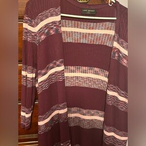 Lane Bryant size 2x